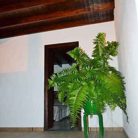 Villa Gabriela *