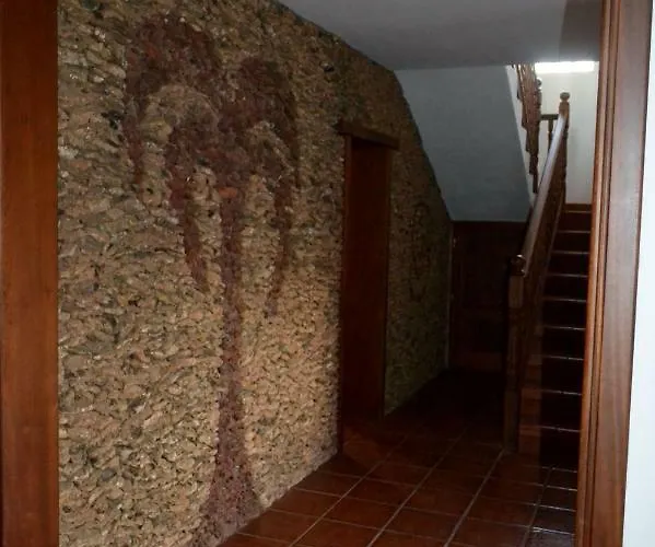 Gabriela * Tinguaton