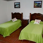 Gabriela *