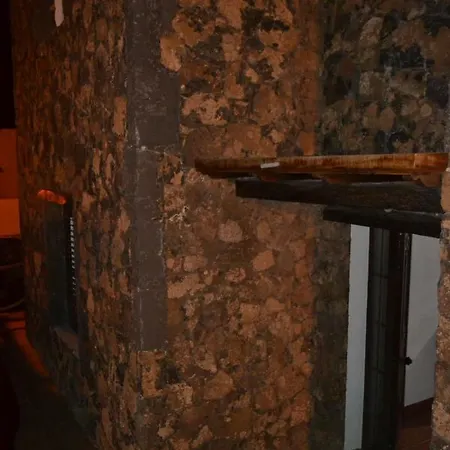 Gabriela * Tinguaton