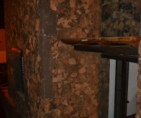 Gabriela * Tinguaton