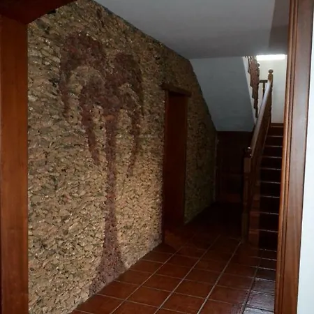 Gabriela * Tinguaton